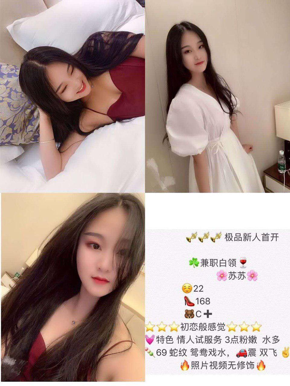 她的欲生活完整版本