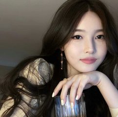 秘密的肉体故事未修改版