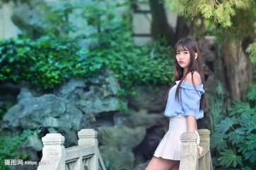他的诱惑私语未阉割
