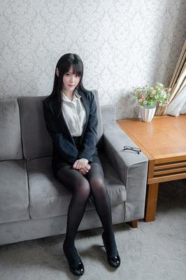 最后的禁忌约会未删减