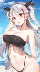 关于粉色诱惑无删减
